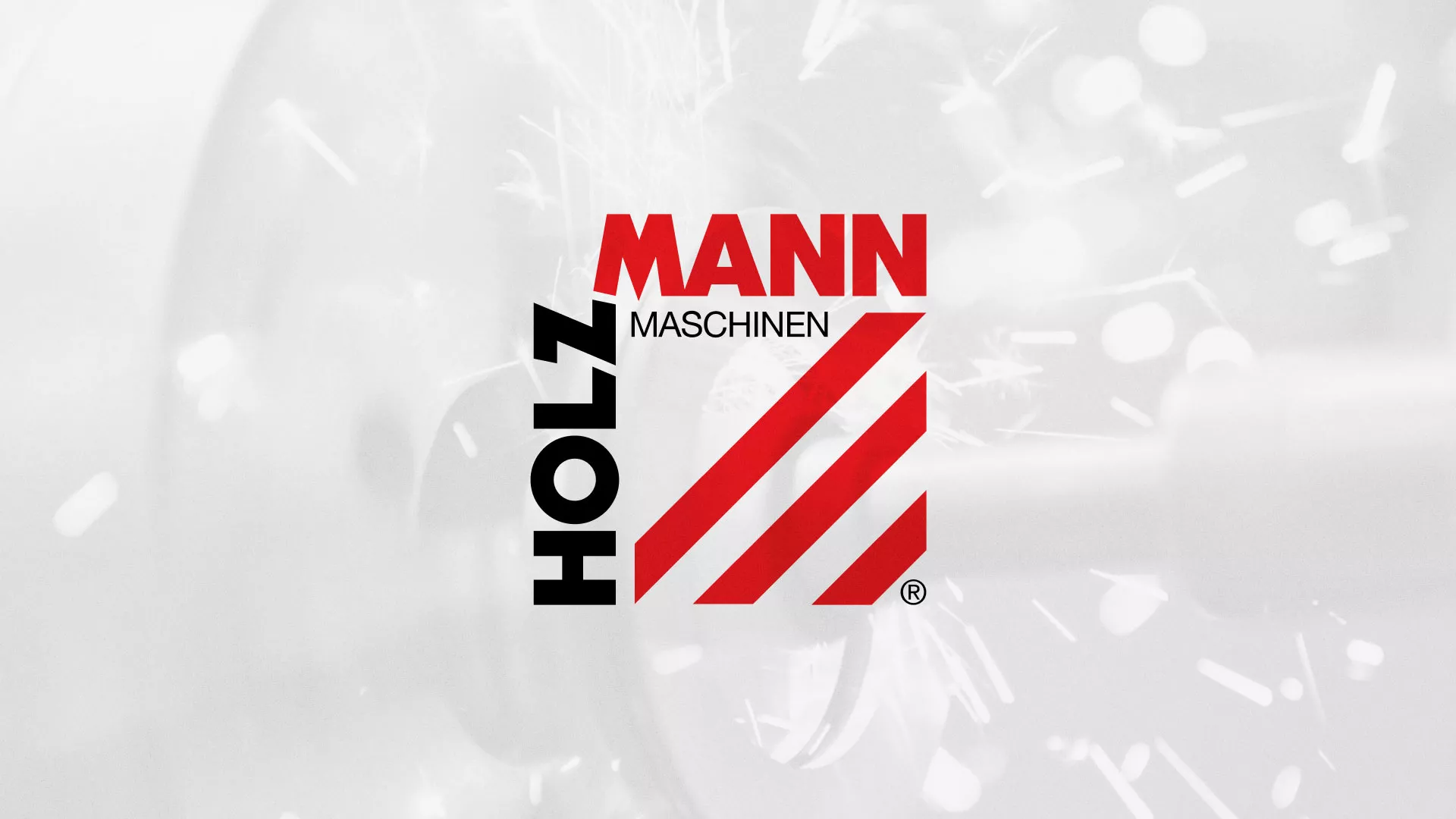 Создание сайта компании «HOLZMANN Maschinen GmbH» в Дятьково
